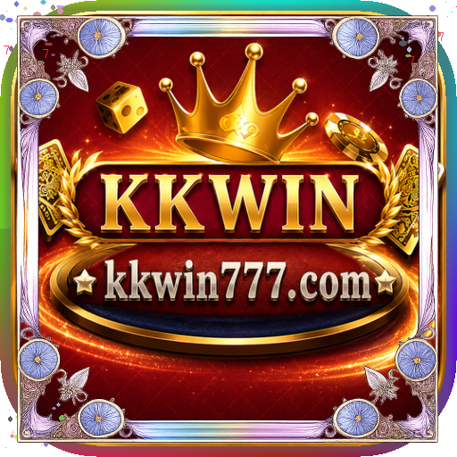 kkwin777 — galeri pratinjau Resmi APK